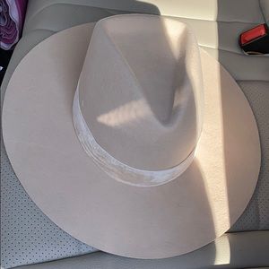 Lack of Color - BRAND NEW - BENSON HAT